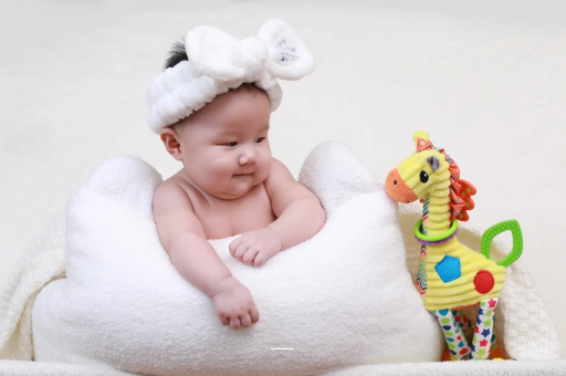 东海宝宝感冒喝什么粥 东海宝宝感冒喝什么粥