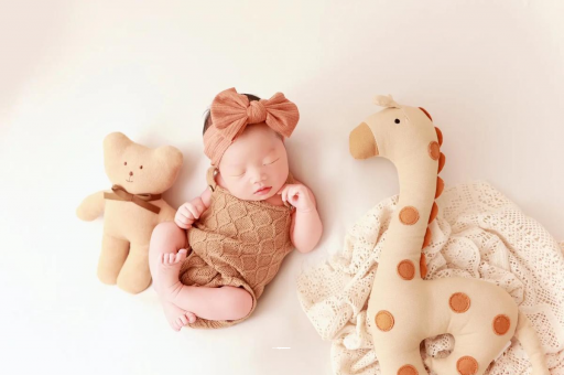 东海怀孕初期头晕想吐 东海怀孕初期头晕想吐