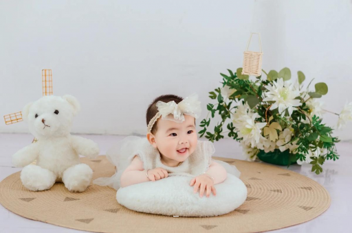 东海宝宝大便浅黄色