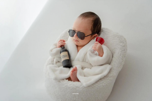 东海怀孕总觉得喉咙堵堵的