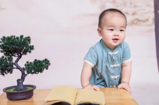 东海孕妇怎么解决便秘