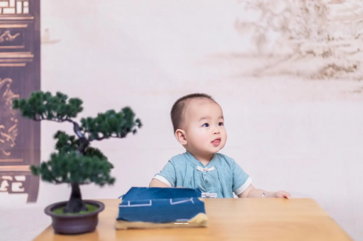 东海孕妇打喷嚏正确姿势